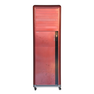 Energy Saving Industrial Commercial Desert air Cooler with humidity control